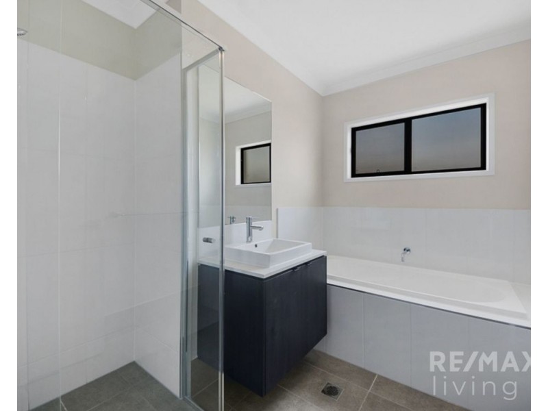 122 Prosperity Street, Narangba QLD 4504