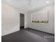 122 Prosperity Street, Narangba QLD 4504