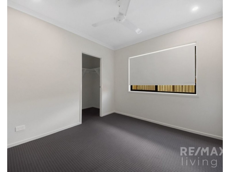 122 Prosperity Street, Narangba QLD 4504