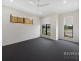 122 Prosperity Street, Narangba QLD 4504