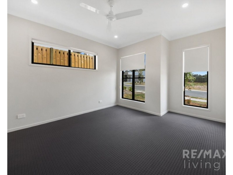 122 Prosperity Street, Narangba QLD 4504