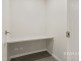 122 Prosperity Street, Narangba QLD 4504
