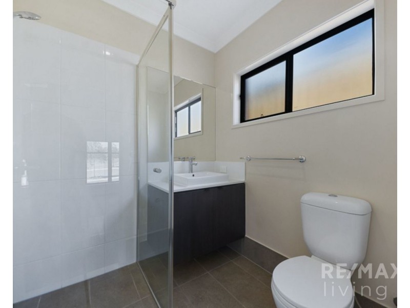122 Prosperity Street, Narangba QLD 4504