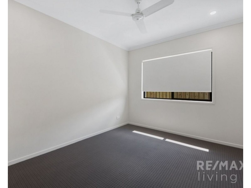 122 Prosperity Street, Narangba QLD 4504