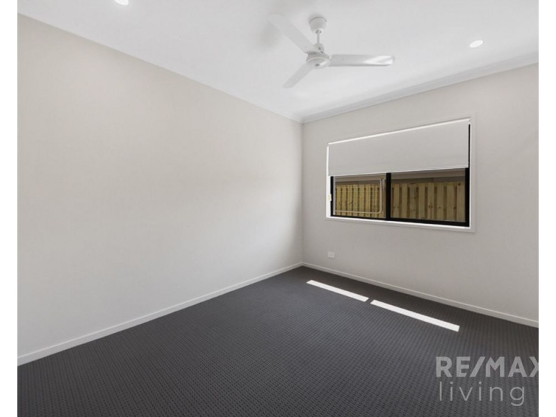 122 Prosperity Street, Narangba QLD 4504