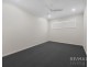 122 Prosperity Street, Narangba QLD 4504