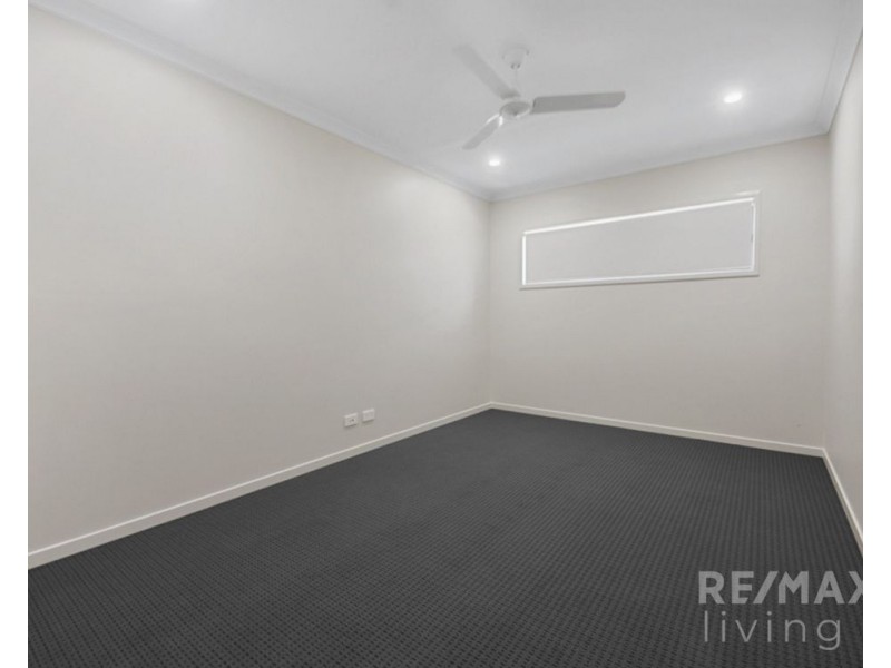 122 Prosperity Street, Narangba QLD 4504