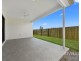 122 Prosperity Street, Narangba QLD 4504