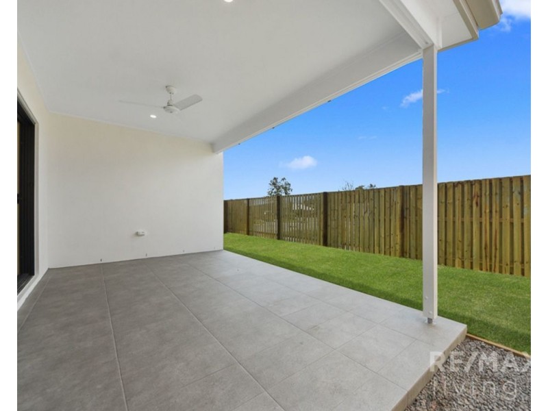 122 Prosperity Street, Narangba QLD 4504