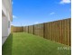 122 Prosperity Street, Narangba QLD 4504