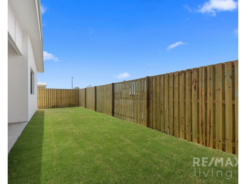122 Prosperity Street, Narangba QLD 4504