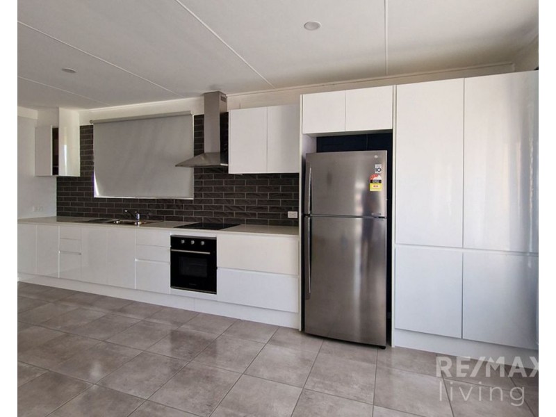 41 Henderson Road, Burpengary QLD 4505