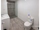 41 Henderson Road, Burpengary QLD 4505