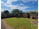 41 Henderson Road, Burpengary QLD 4505