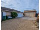 41 Henderson Road, Burpengary QLD 4505