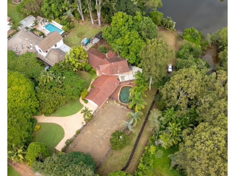 65-67 Ann Maree Drive, Caboolture QLD 4510