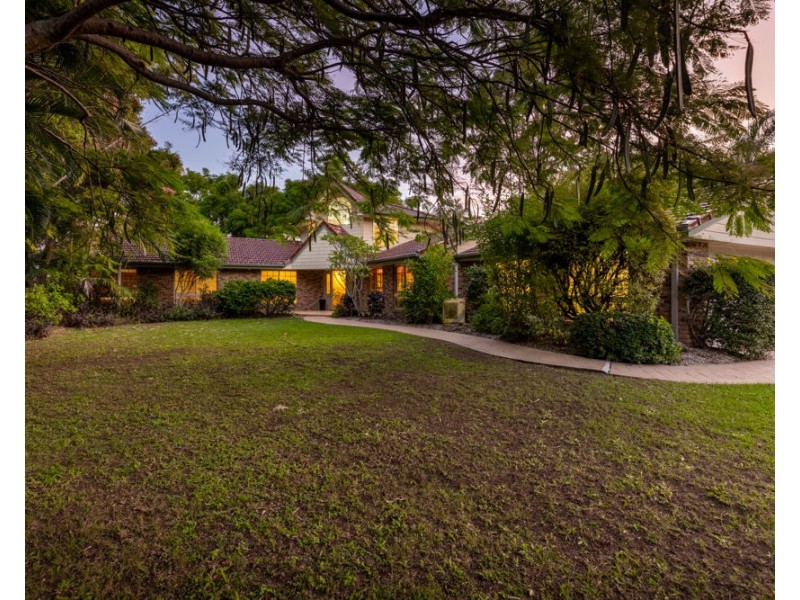 65-67 Ann Maree Drive, Caboolture QLD 4510