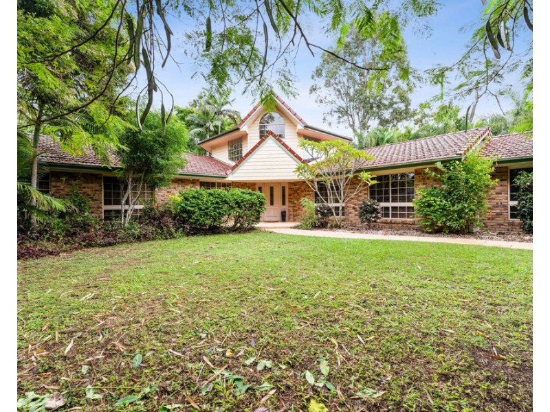 65-67 Ann Maree Drive, Caboolture QLD 4510