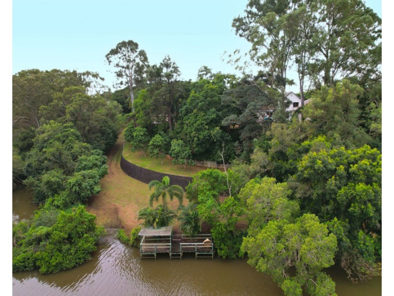 65-67 Ann Maree Drive, Caboolture QLD 4510