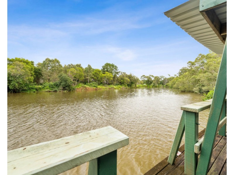 65-67 Ann Maree Drive, Caboolture QLD 4510