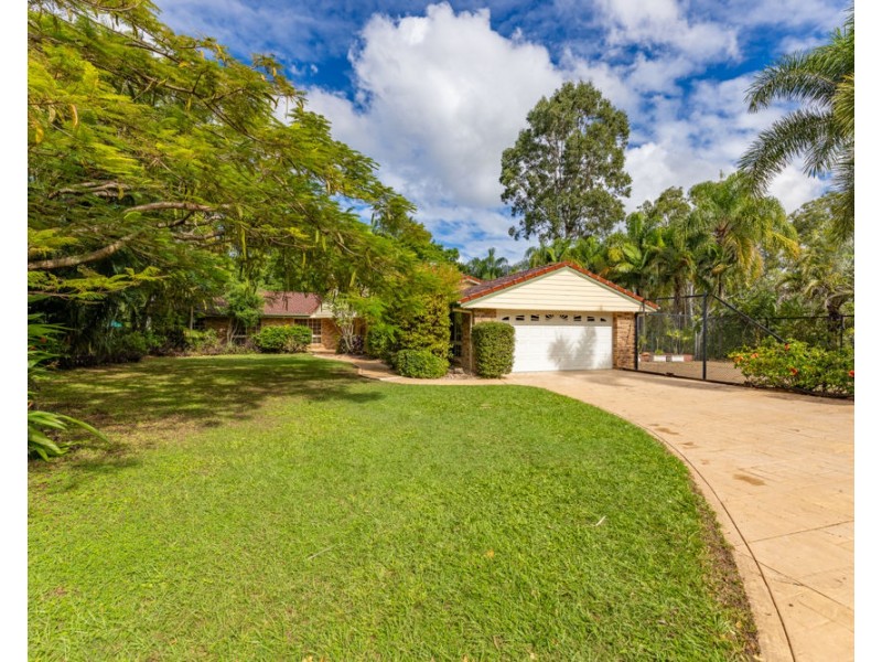 65-67 Ann Maree Drive, Caboolture QLD 4510