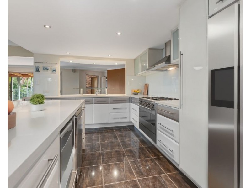 65-67 Ann Maree Drive, Caboolture QLD 4510