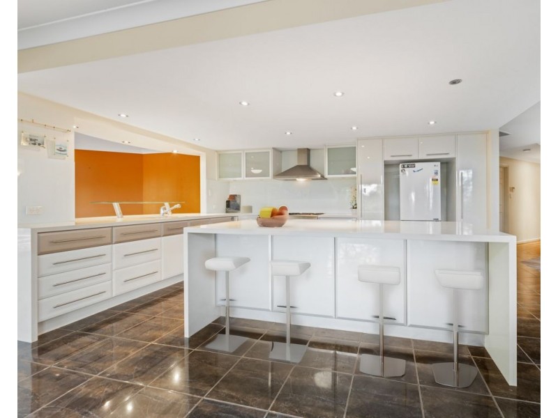 65-67 Ann Maree Drive, Caboolture QLD 4510