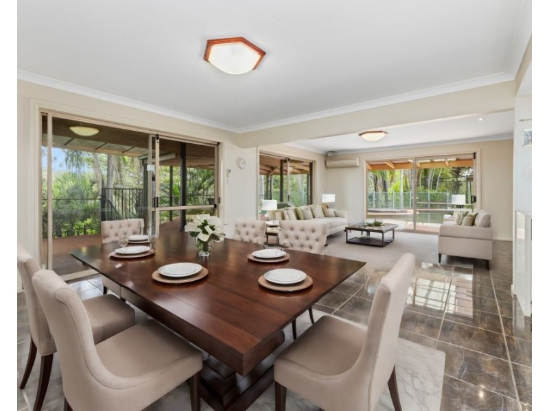 65-67 Ann Maree Drive, Caboolture QLD 4510