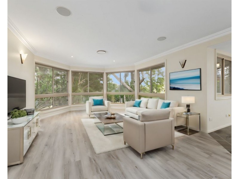 65-67 Ann Maree Drive, Caboolture QLD 4510