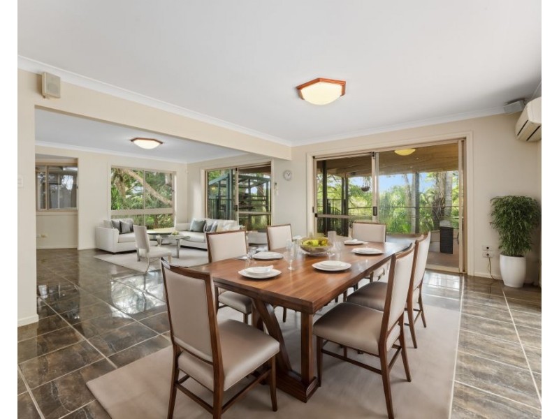 65-67 Ann Maree Drive, Caboolture QLD 4510