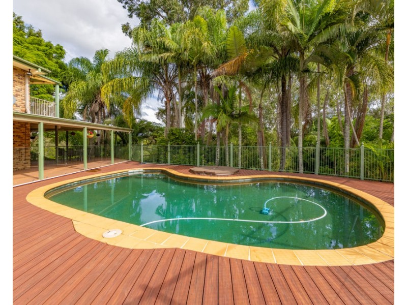 65-67 Ann Maree Drive, Caboolture QLD 4510