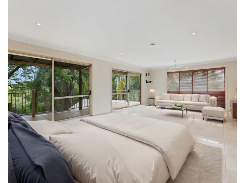 65-67 Ann Maree Drive, Caboolture QLD 4510