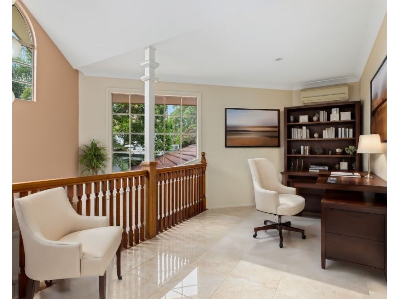 65-67 Ann Maree Drive, Caboolture QLD 4510