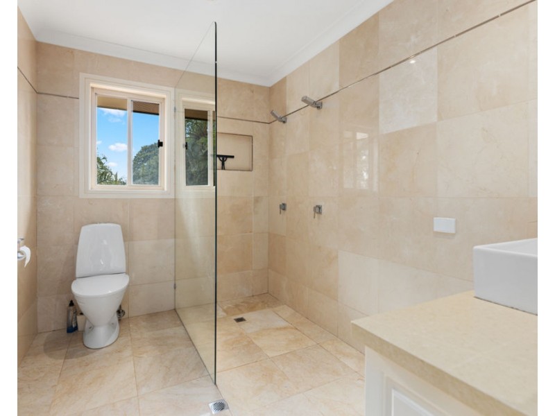 65-67 Ann Maree Drive, Caboolture QLD 4510