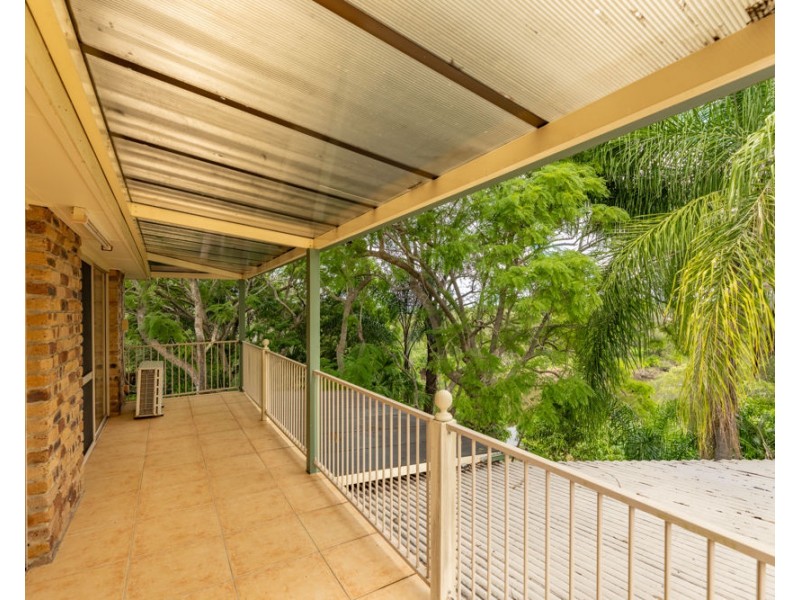 65-67 Ann Maree Drive, Caboolture QLD 4510