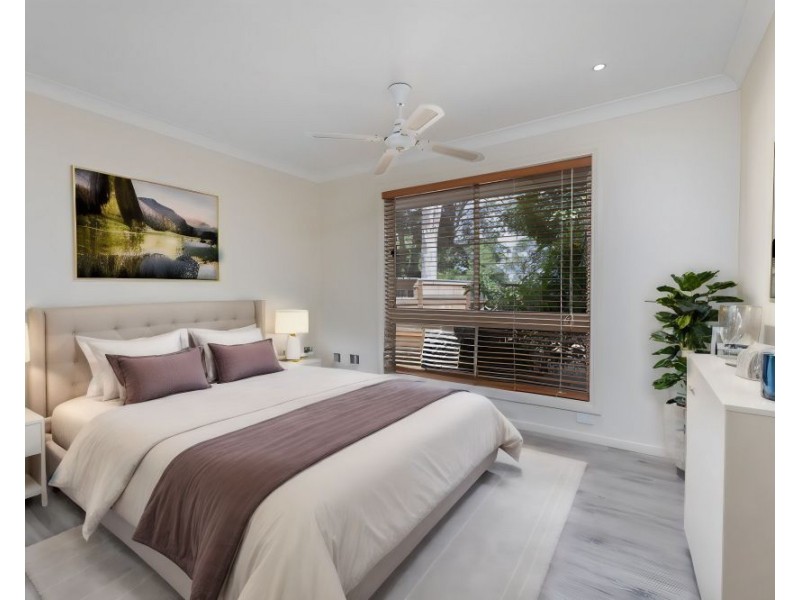 65-67 Ann Maree Drive, Caboolture QLD 4510