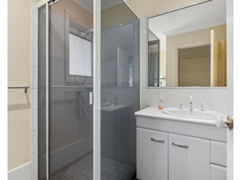 65-67 Ann Maree Drive, Caboolture QLD 4510