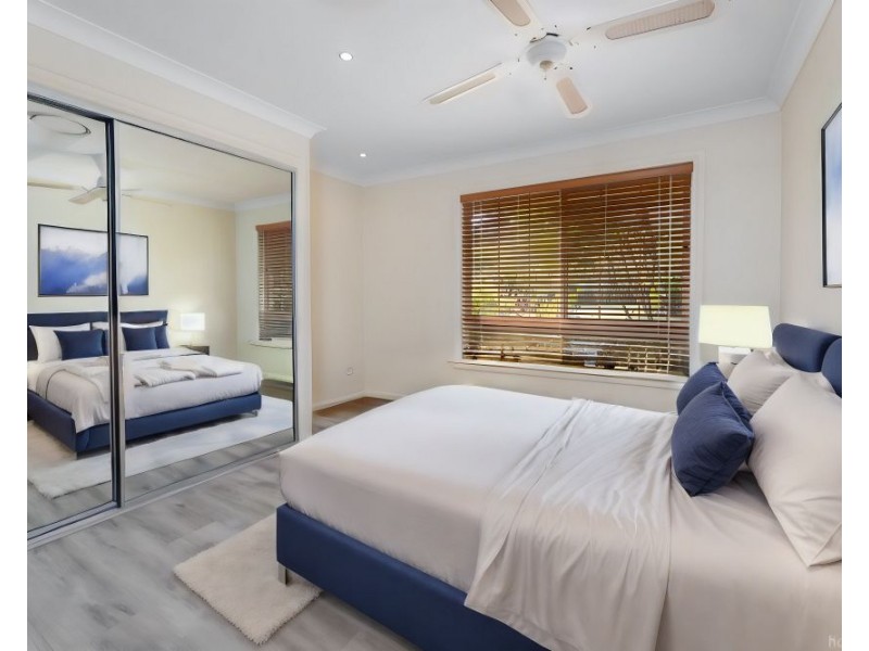 65-67 Ann Maree Drive, Caboolture QLD 4510