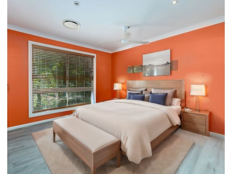 65-67 Ann Maree Drive, Caboolture QLD 4510