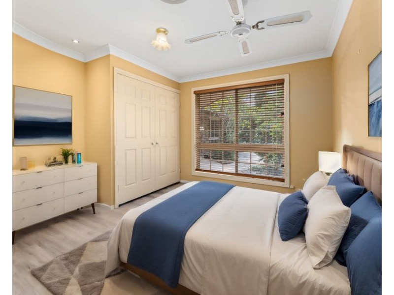 65-67 Ann Maree Drive, Caboolture QLD 4510