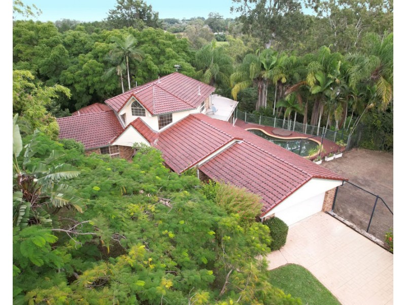 65-67 Ann Maree Drive, Caboolture QLD 4510