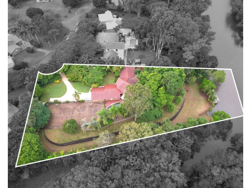 65-67 Ann Maree Drive, Caboolture QLD 4510