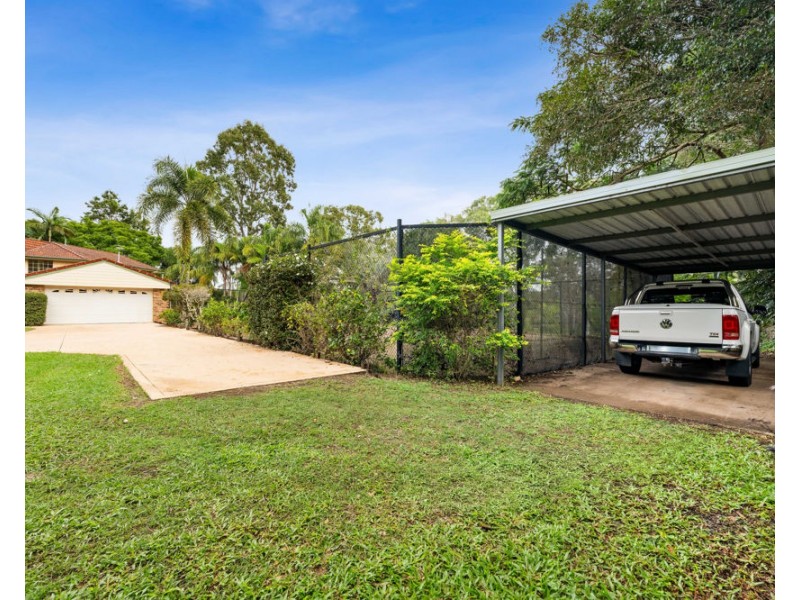 65-67 Ann Maree Drive, Caboolture QLD 4510
