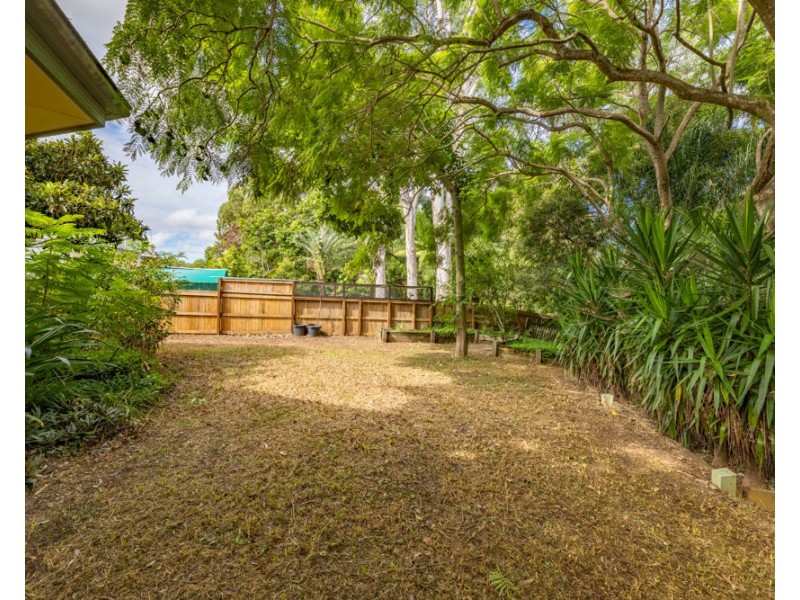 65-67 Ann Maree Drive, Caboolture QLD 4510