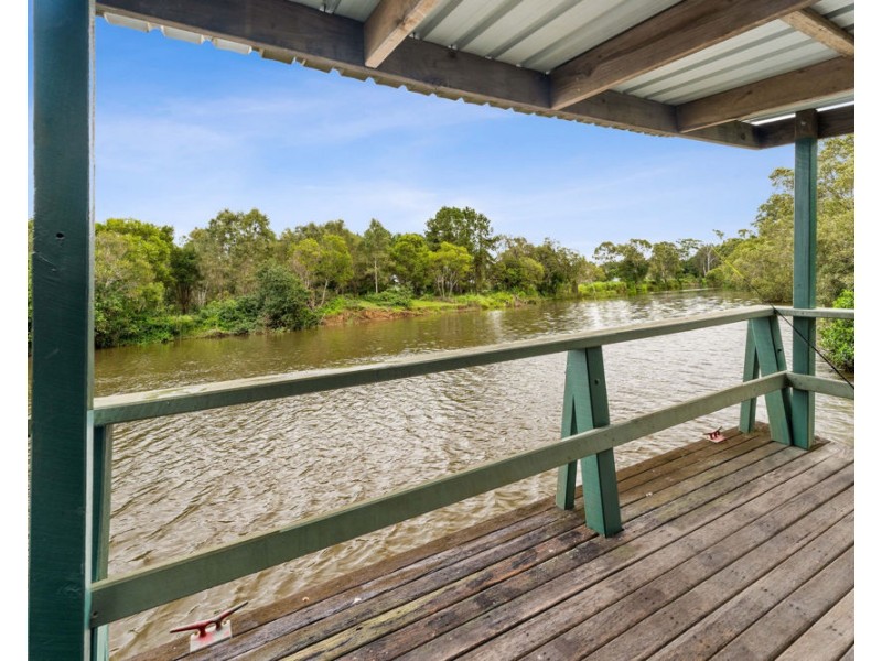 65-67 Ann Maree Drive, Caboolture QLD 4510