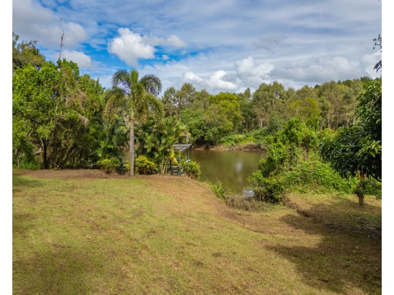 65-67 Ann Maree Drive, Caboolture QLD 4510
