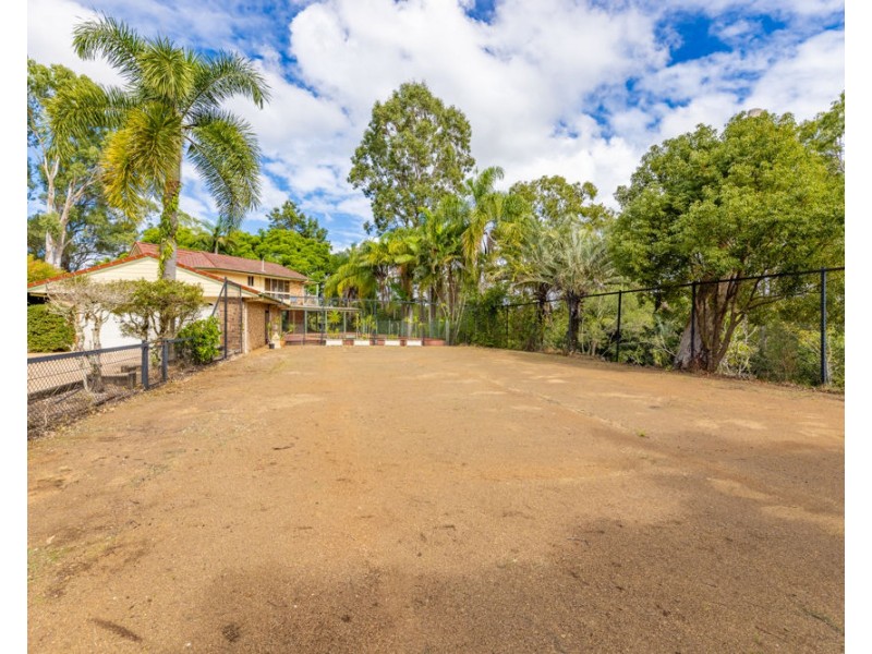 65-67 Ann Maree Drive, Caboolture QLD 4510