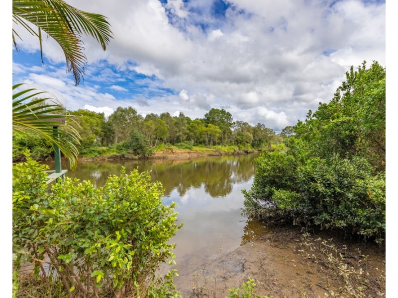 65-67 Ann Maree Drive, Caboolture QLD 4510