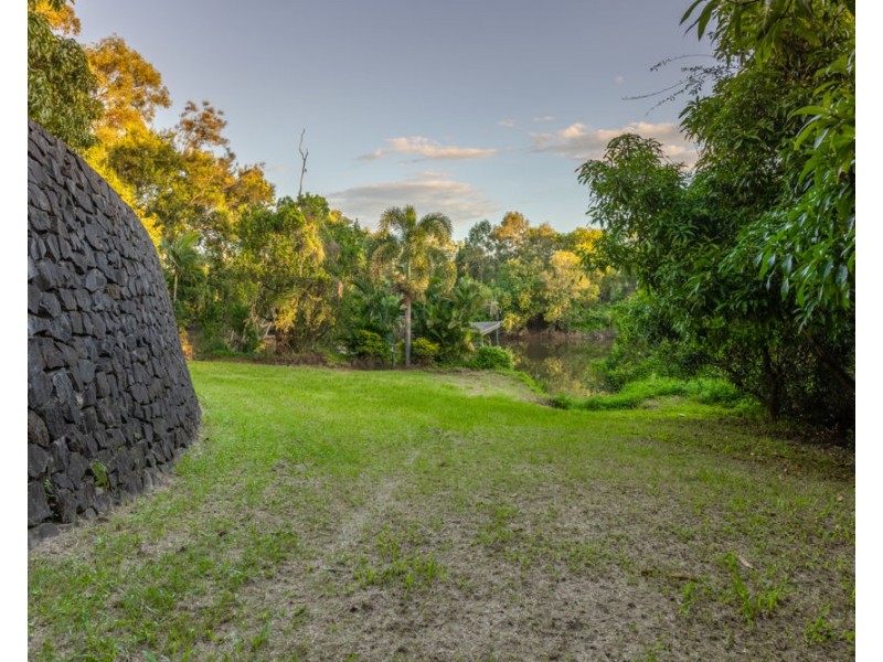 65-67 Ann Maree Drive, Caboolture QLD 4510