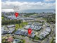 61 Brisbane Crescent, Deception Bay QLD 4508